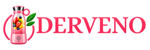 Derveno